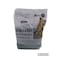 Hide &amp; Seek Cat Litter Natural 2.72kg