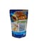 Jerhigh Grilled Chicken Dog Snack 120 gr