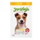 JerHigh Liver Stick 70g
