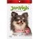 JerHigh Stick Real Chicken Meat 70g