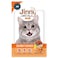 Jinny Stick Salmon Flavor Cat Food 35g
