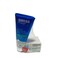 Swiss Image Face Wash Gel 200 ml Day Cream 50 ml