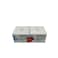 Swiss Image Essential Day Cream 50 ml with Night Cream 50 ml