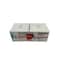 Swiss Image Antiage 36 + Day Cream 50 ml with Night Cream 50 ml