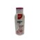Swiss Image Radiance Whitening Body Lotion 2 x 250 ml