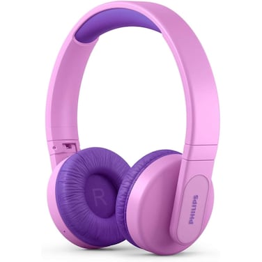 Philips Kids Headphones TAK4206PK/00
