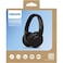 Philips Headphones TAH5209BK/00