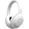 Philips Headphones TAH8856WT/97