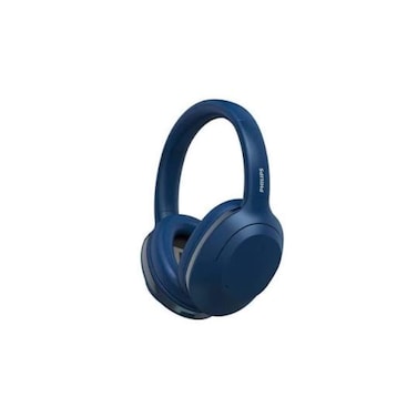 Philips Headphones TAH8856BL/97