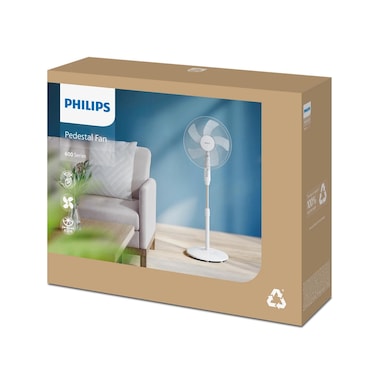 Philips Fan ACP620/00