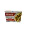 Asmak Salmon with Potato 250 gr