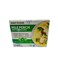 Asmak Nile Perch with Broccoli 250 gr