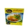 Sahtein Chicken Nuggets 350 gr
