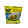 Sahtein Chicken Nuggets 750 gr