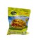 Sahtein Chicken Strips Spicy 750 gr