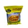 Sahtein Chicken Stripes Regular 750 gr