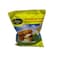 Sahtein Breaded Chicken Zinger 750 gr