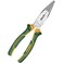 Jadever Long Nose Pliers Professional