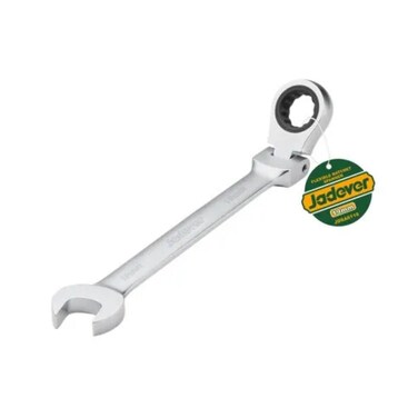 Jadever Combination Spanner Model Jds 4