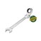 Jadever Combination Spanner Model Jds 4