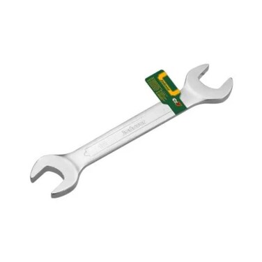 Jadever Double Spanner Jdsa2303