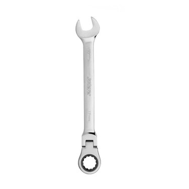 Jadever Flexible Spanner Professional Tool