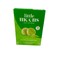 Little Moons Mochi Green Tea Ice Cream 192 gr