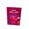 Little Moons Mochi Very Berry Ice Cream
