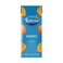 Rubicon Exotic Mango Juice Drink 200ml