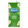 Rubicon Green Mango Juice 1L