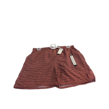 Mens Swim Shorts Size Small