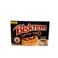 Ulker Biskrem Tiramisu Biscuit 12 x 36 gr