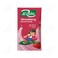 Al Rabie Strawberry Milk 125ml