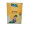 Al Rabie Banana Milk 18 x 125 ml