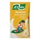 Al Rabie Banana Milk 125ml