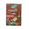 Al Rabie Chocolate Milk 18 x 125 ml