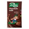Al Rabie Chocolate Milk 125ml