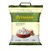 Devaaya Basmati Rice 5 kg