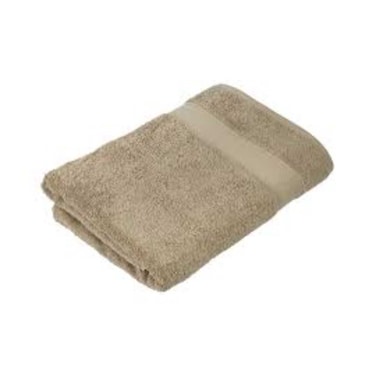 Cannon Soft Nath Towel
