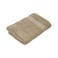 Cannon Soft Nath Towel