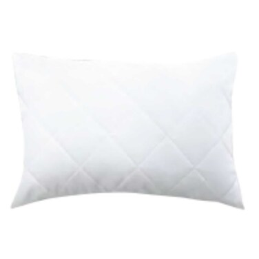 Cannon Traditional Pillow