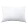 Cannon Traditional Pillow
