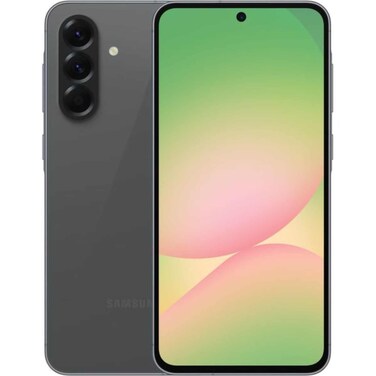 Samsung Mobile A56 8 gb Ram 256 gb 6.7 inch 5 g Graphic