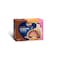 Vadilal Chocolate Cassata Ice Cream 150 ml