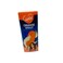 Vadilal Orange Dolly Treat 60 ml