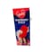 Vadilal Rasberry Ice Cream Dolly 60 ml