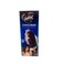 Vadilal Choco Bar ice Cream 70 ml