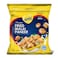 Vadilal Fried Malai Paneer 200 gr
