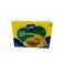 Vadilal Veggie Burger Patty 360 gr