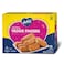 Vadilal Veggie Fingers 400 gr